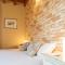 Agriturismo La Razza