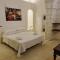 Corte Mercurio B&B - Ugento