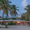 The Danish Nydam - A Sailors Mooring - Christiansted