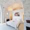 Corte Mercurio B&B - Ugento