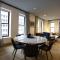 Kimpton Schofield Hotel by IHG Kimpton Schofield Hotel by IHG