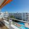 Barbados 401 by VillaGranCanaria