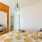 Barbados 401 by VillaGranCanaria
