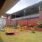 Nisarga Lake Resort