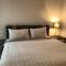 Mohamed Suits 3 bedroom - 吉隆坡