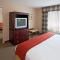 Holiday Inn Express Hotel & Suites Freeport, an IHG Hotel