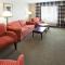 Holiday Inn Express Hotel & Suites Freeport, an IHG Hotel