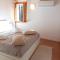 Ve-nice Suite Casa Teresa C881