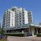 Hotel Sarmis Hotel Sarmis