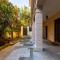 IFlat Trastevere Bright and Comfy 3 Bedroom apt