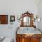 IFlat Trastevere Bright and Comfy 3 Bedroom apt