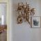 IFlat Trastevere Bright and Comfy 3 Bedroom apt