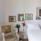 IFlat Trastevere Bright and Comfy 3 Bedroom apt