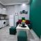 Cosy Apartment with Good Location Self Check In - Ereván