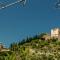 E219 Kashmir by Mallorca Villa Selection