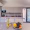 Cala Clara Beach Apartment by Sealand Villas