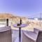 Cala Clara Beach Apartment by Sealand Villas
