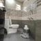 RK Residency Calicut