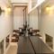 Luxury Seaview Apartments Manarola by Arbaspàa