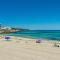 Villa KASHMIR by Mallorca Villa Selection