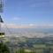 Appartement charmant avec vue sur le lac à Excenevex - 70 m² - Экссаневекс