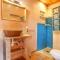 E219 Kashmir by Mallorca Villa Selection