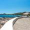 Villa KASHMIR by Mallorca Villa Selection