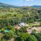 Villa KASHMIR by Mallorca Villa Selection