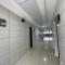 RK Residency Calicut