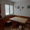 Wohnung in Andermatt