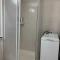 D-espacios elevados 2