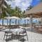 Paradis Beachcomber Golf Resort & Spa - Le Morne