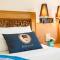 RoomQuest Golden Triangle Premium Collection