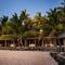 Paradis Beachcomber Golf Resort & Spa - Le Morne