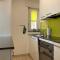 Muralto - Locarno: Miramonti Apt.5 - Muralto