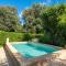 Villa KASHMIR by Mallorca Villa Selection