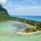 Paradis Beachcomber Golf Resort & Spa