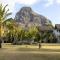 Paradis Beachcomber Golf Resort & Spa - Le Morne