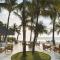 Paradis Beachcomber Golf Resort & Spa - Le Morne