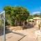 Villa KASHMIR by Mallorca Villa Selection