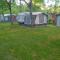 Camping Valle de Hecho