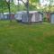 Camping Valle de Hecho - Hecho