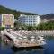 Cettia Beach Resort