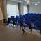 Hotel Sarmis Hotel Sarmis