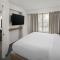 Residence Inn by Marriott Orlando East/UCF Area