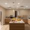 Residence Inn by Marriott Orlando East/UCF Area
