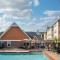 Residence Inn by Marriott Orlando East/UCF Area