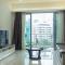 Mohamed Suits 3 bedroom - 吉隆坡