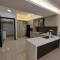 Mohamed Suits 3 bedroom - 吉隆坡