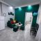 Cosy Apartment with Good Location Self Check In - Ereván